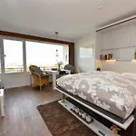 Haus 