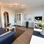 Haus 